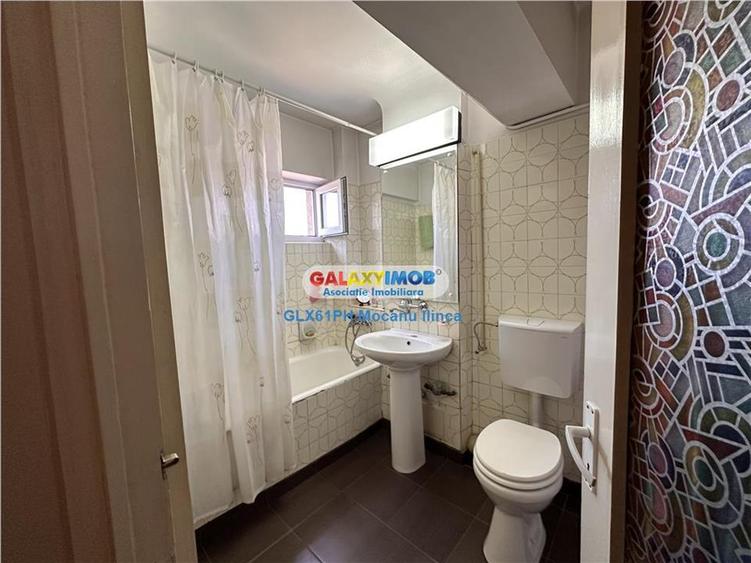 Inchiriere apartament 4 camere, Ultracentral, Ploiesti - 10