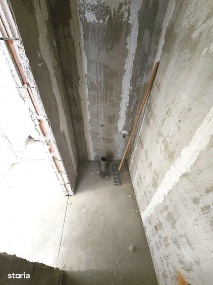 Apartament Nou cu 3 Camere | Strada Basmelor - Satu Mare - 7