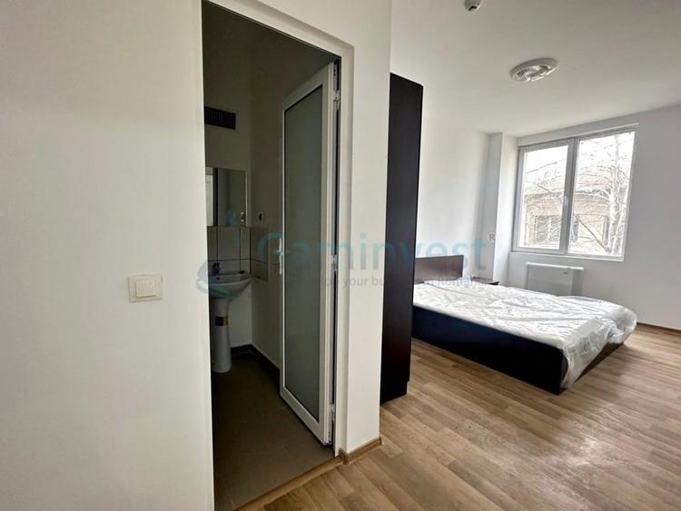 Hotel/Pensiune, în Sud-Est