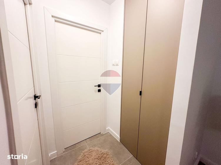 Apartament 2 camere de vanzare | Stefan cel Mare - 5