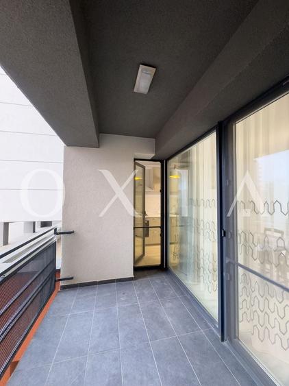 OX681 Iris Armonia, Mobilat si Utilat, Parcare Acoperita - 19