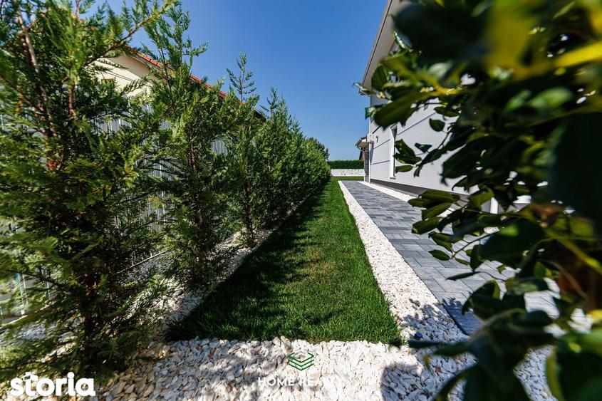 Casa, 214,44 m2, - 2