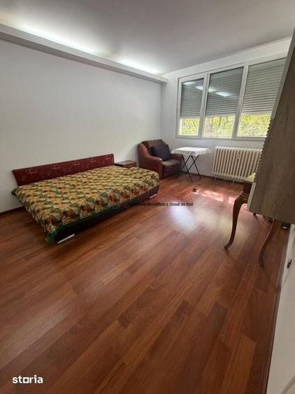 Str Izvorul Rece - apartament 2 camere - 10