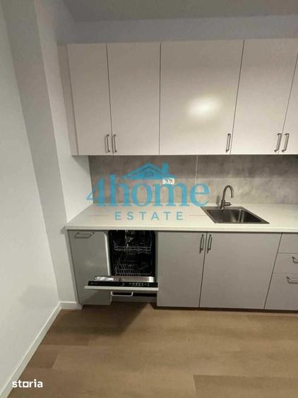 Apartament cu 2 camere, mobilat în Dristor
