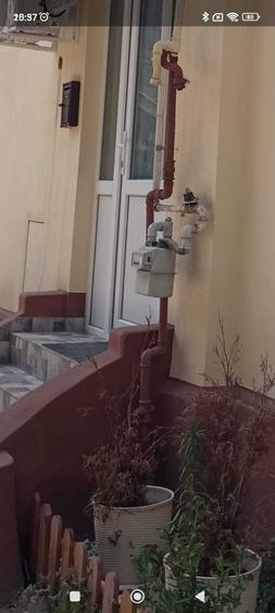 Apartament cu 2 camere decomandat în Pache Protopopescu