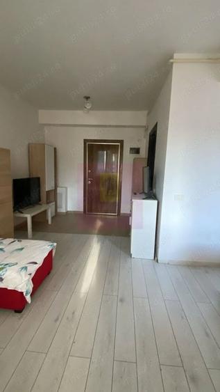 Garsoniera Militari Residence Super oferta - 6