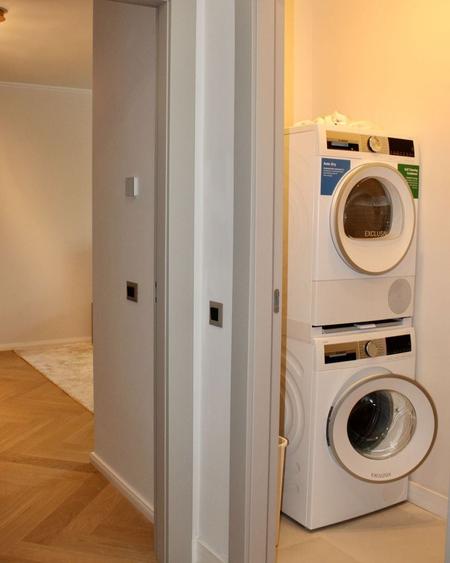 Apartament cu 2 camere, mobilat în Iancu Nicolae