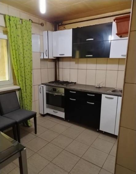 4 camere | semidecomandat | Militari | Metrou Gorjului Moinesti - 8