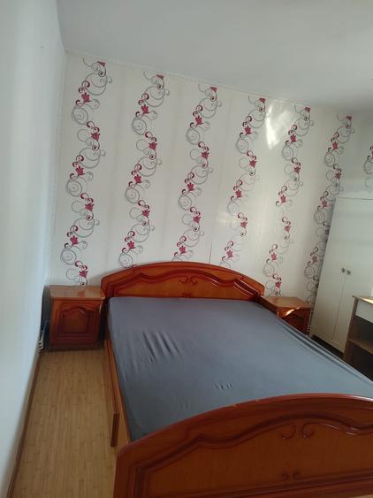 Apartament cu 2 camere decomandat în Mănăștur