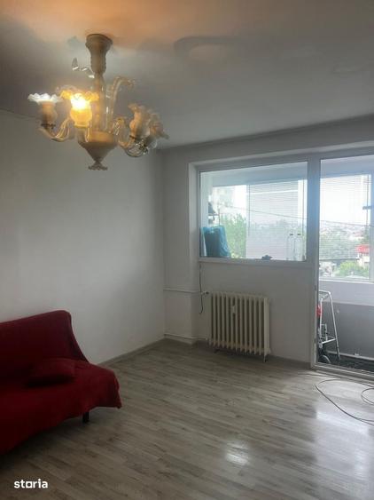 Apartament 3 camere - Pantelimon - Decomandat - 12