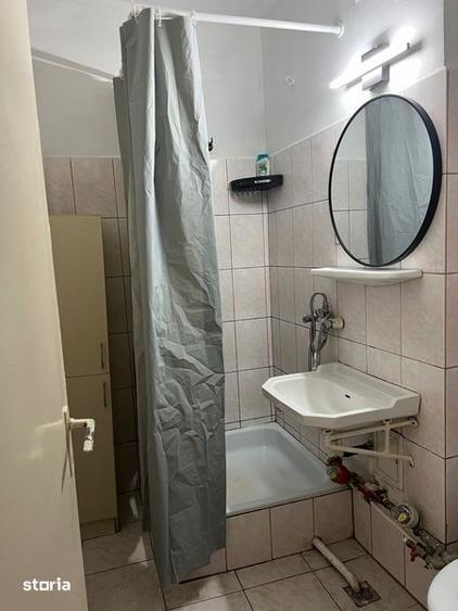 Proprietar vand garsoniera Far - 3