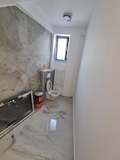 Spațiu comercial, de 104 mp, în Timpuri Noi