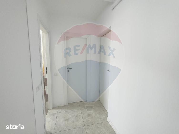 Apartament de inchiriat pet friendly - 6