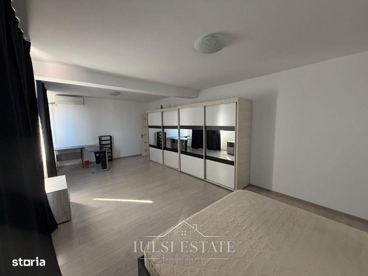 Inchiriere Apartament Penthouse zona Pta Mihai Viteazu Caraiman - 7