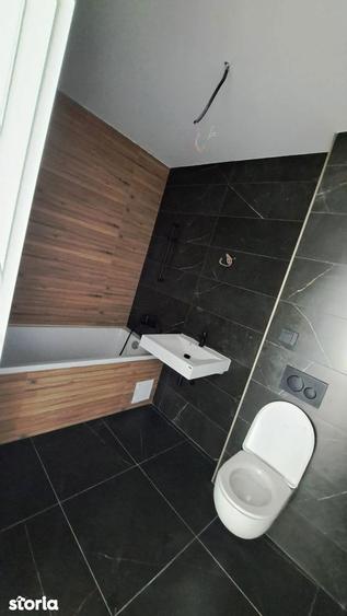Apartament cu 2 camere în Titan — fotografia 1