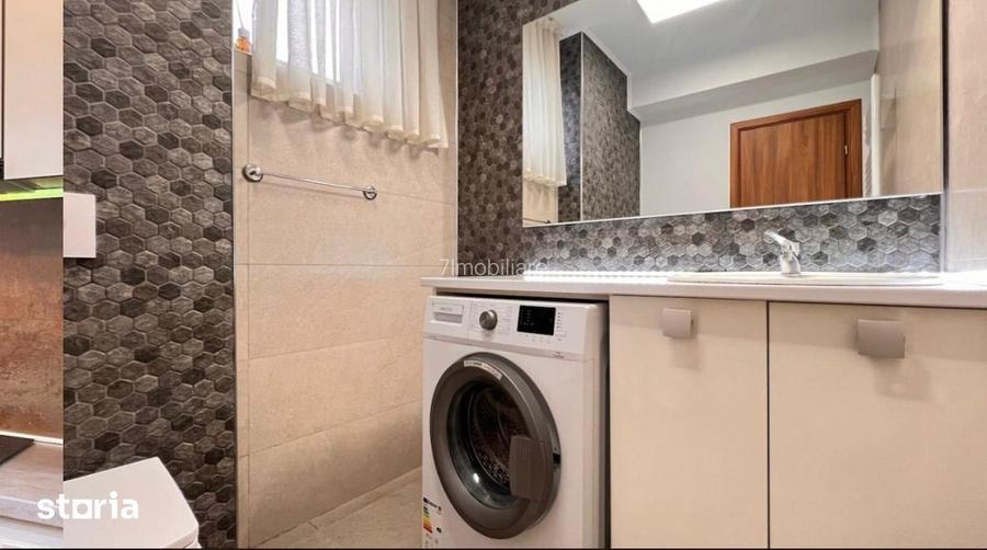 Vila 5 camere Otopeni City Gardens, Aeroport Henri Coanda, 0%comision