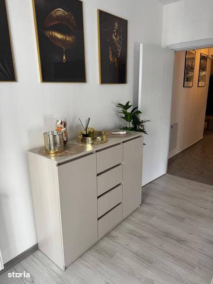 Studio Ikea Pallady COD 295 - 10