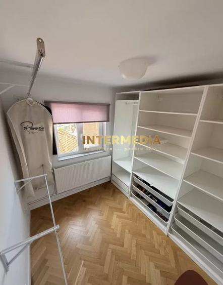 APARTAMENT CU 3 CAMERE I ULTRAFINISAT I 74 MP I– vedere Cetatea Alba Iulia - 18
