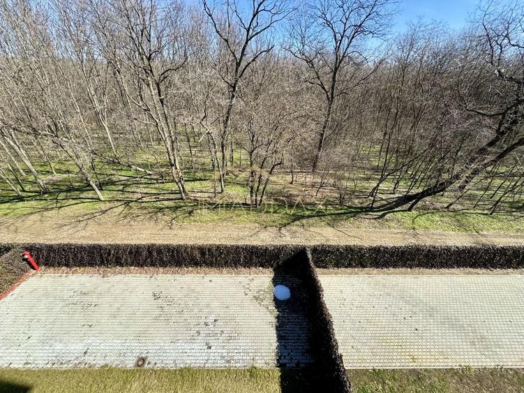 Apartament cu 4 camere *183mp* - Prima Inchiriere // Stejarii - Baneasa - 35