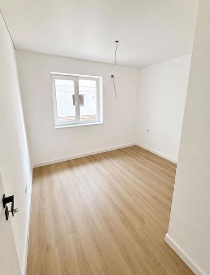 Apartament cu 2 camere în Pipera