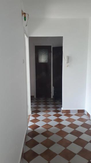 Apartament cu 2 camere decomandat în Rahova