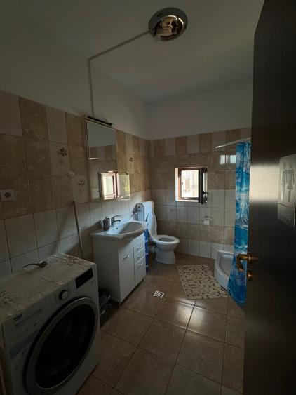 Inchiriez apartament 2 camere 2 min metrou Lujerului - 8