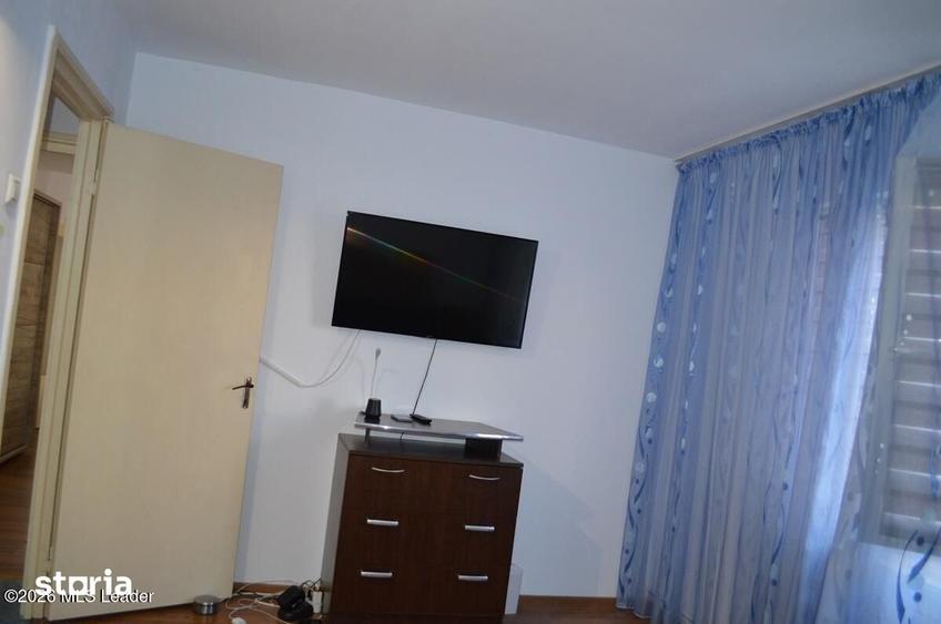 Gavana II - Apartament 2 camere, Etaj 3, 53 mp, Loc de parcare - 11