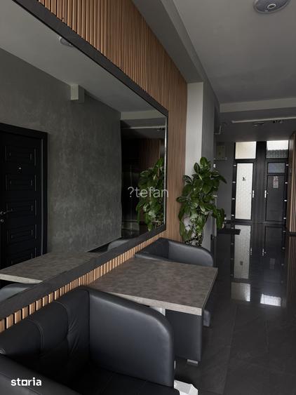Apartament de inchiriat 3 camere Mamaia Sat Navodari direct proprietar