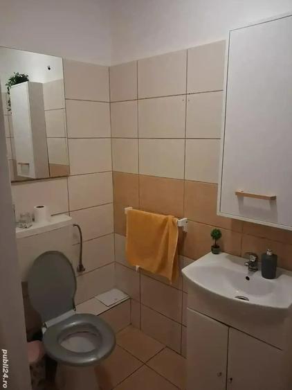 Teren de 115 mp, în Drăgășani