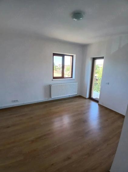 Spațiu comercial, de 250 mp, în Lipovei