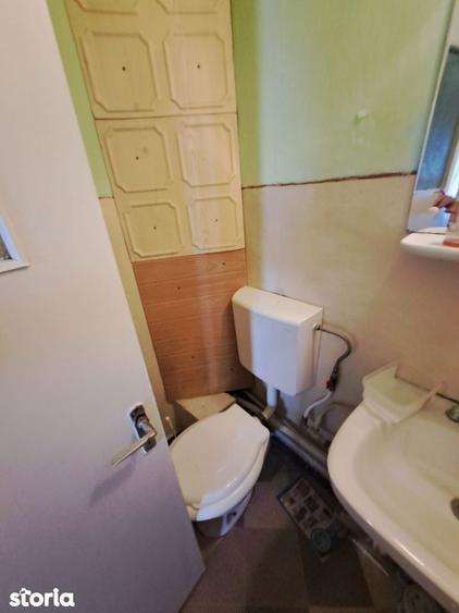 Apartament 3 Camere UMF - 450 euro - 8