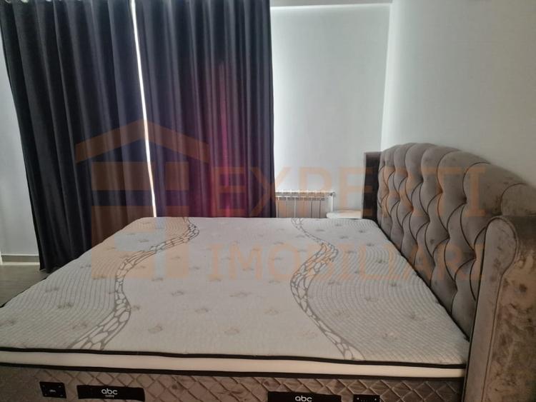 Apartament 2 camere de vanzare, Meraki Resort, Mamaia-Sat - 16