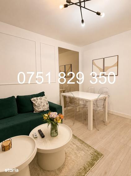 Apartament 2 camere | Onix Park Avia?iei | Direct proprietar - 1