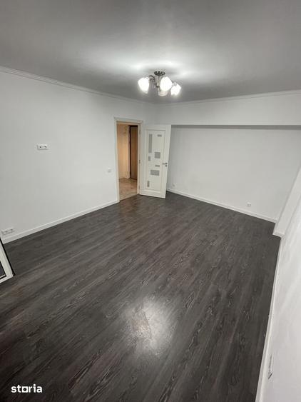 Apartament cu 2 camere în Pantelimon