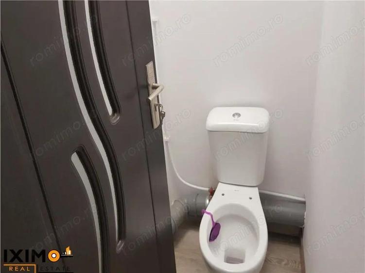 Spațiu comercial, de 144 mp, în Sud
