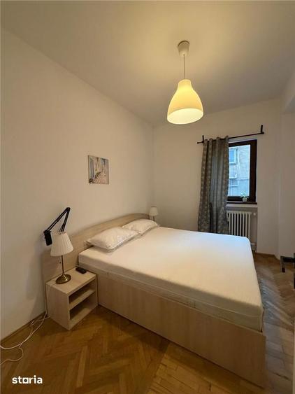 INCHIRIERE APARTAMENT 2 CAMERE BLD DACIA - 10