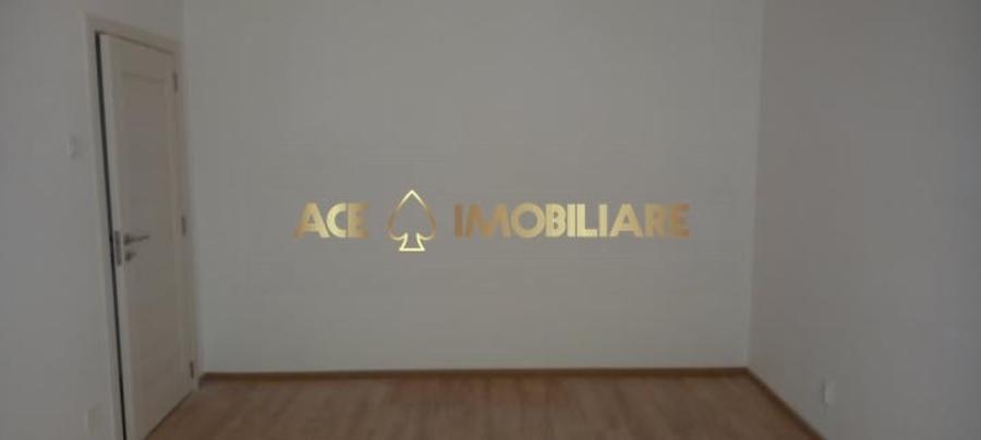 Apartament cu 2 camere decomandat în Apărătorii Patriei