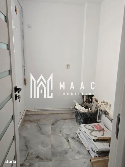 Apartament 3 camere de vanzare | Ramnicu Valcea | Nord, renovat - 5