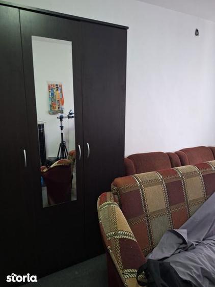 Apart langa Camil Ressu - 5