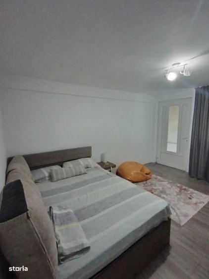 Casă cu 4 camere în Sărbătoarea