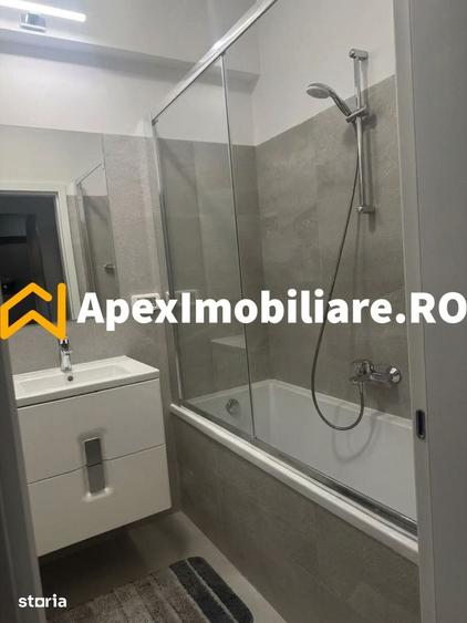 Apartament 2 camere de inchiriat Unirii Bucuresti | ApexImobiliare.ro - 5