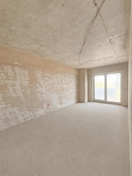 Apartament cu 4 camere decomandat în Cug