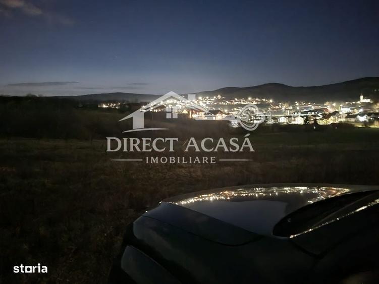 Casă cu 3 camere în Livezeni