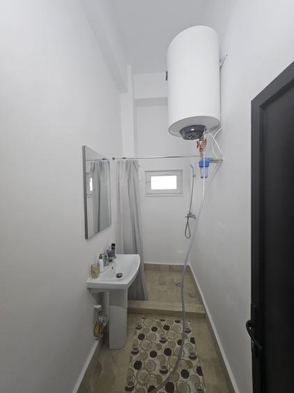 Proprietate specială, de 138.60000610352 mp, în Mahmudia