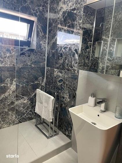 Apartament de inchiriat - 7