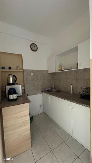 Casă cu 9 camere cu Teren 350 Mp în Sânmartin