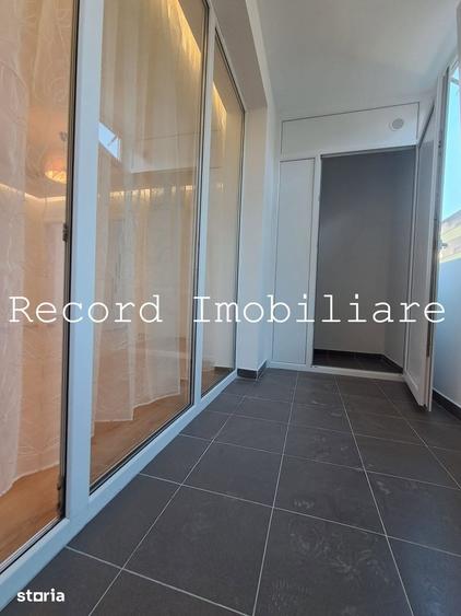 Apartament 3 camere, finisaje noi, et.1 Floresti. - 6