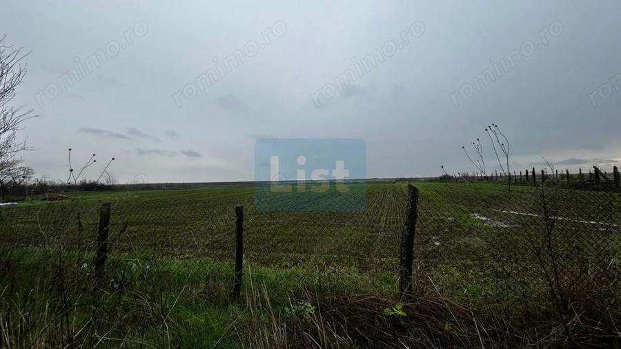 De Vanzare: -casa 2 camere, Piatra-OLT, 50mp, 2012mp teren, 37000 EUR - 1