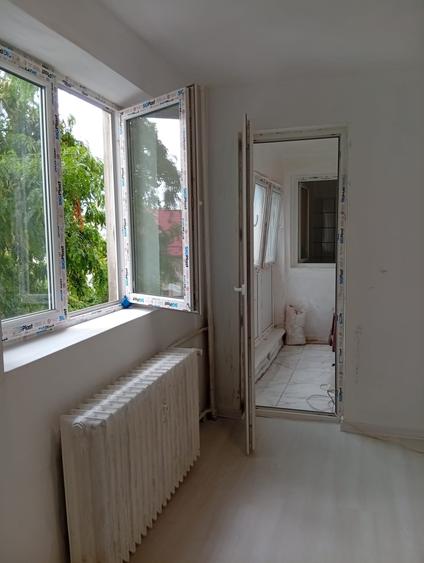 Brancoveanu-Lamotesti-Apartament de 2 camere-renovat - 5