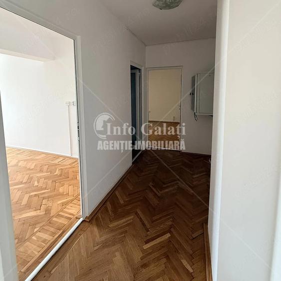 | Spatiu Comercial 264 mp | Str. Domneasca | - 1